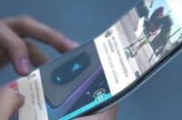 三星zflip跟zflip2通用吗 三星折叠手机zflip2参数
