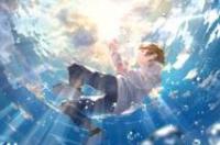 能被狮子女深爱一生的星座？ 狮子座爱而不得的星座
