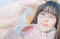 什么星座十八岁长大后最美？ 十二星座谁长大了最美前五名