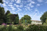 申请英国博士留学费用是多少？ 英国留学签证申请费