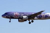 空客321和空客320有什么区别 空客320