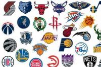 nba有多少支球队 nba全部球队