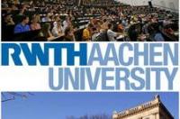 德国开姆尼茨工业大学机械专业怎么样？ 亚琛工业大学王牌专业
