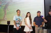 索尼客服电话 playstation中国官方网站