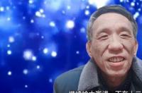 天蝎座适合的工作有哪些 天蝎座女生适合的职业