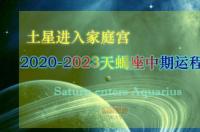 天蝎座2023年的全年运势最新 2023年天蝎座运势