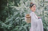 天蝎座女生为什么喜欢亲嘴？ 天蝎座女喜欢被亲哪里