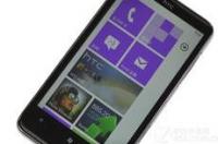 HTC HD7怎么刷机 htchd7刷安卓