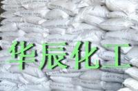 亚硫酸铵和硫酸的区别？ 亚硫酸铵和硫酸铵的区别