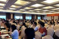 十大出国留学中介机构排行榜，出国留学中介哪家好？ 上海留学培训机构排名