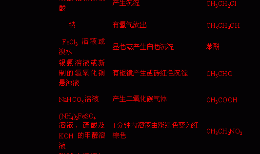 5f7a3512f2234346b881133e181146bc
