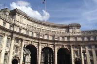 英国留学生活费用是多少？ 英国中学留学费用