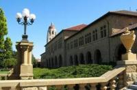 斯坦福和史丹福是一个大学吗？ 斯坦福大学是私立的吗