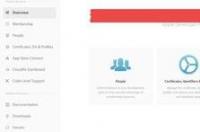 icloud官网登录入口？ 苹果云端官网登录