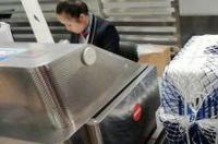 猫汽车托运安全吗？ 宠物飞机托运安全吗