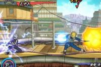 PSP平台的游戏经典的有什么 psp 经典游戏
