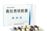 奥拉西坦胶囊治疗什么病? 奥拉西坦胶囊吃多久改善记忆