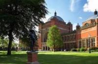 2021qs世界艺术类大学排名 伯明翰大学qs排名2021