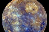 怎么看星座落在火星还是水星？ 水星落在哪个星座最聪明