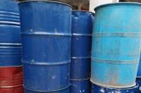 氟化钾用途？ 氟化钾碱性