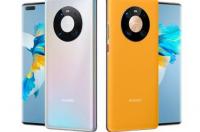 mate40 3200价格正常么 华为mate40售价
