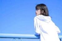 水瓶座的女生如果说了和你分手了还能挽回嘛？ 如何挽回水瓶座女
