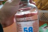 氢氟酸和氢氧化钠可以一起搬运吗 氢氟酸多少钱一瓶500ml