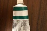 用维a酸28年抗衰老，抗衰老美白 维生素a酸的作用和功效