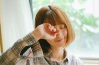 97年摩羯座女的性格特点？ 摩羯座女生长相特点