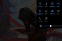 美版moto z2 force跟国行moto 2018有什么区别？ motoz2f参数