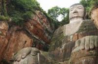 四川的乐山大佛游览攻略有哪些？ 乐山大佛旅游攻略