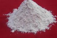 氧化镁电缆头做法？ 氧化镁厂家