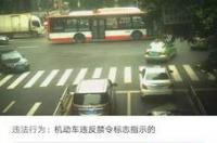 一百元一天能租到啥车？ 100元一天租车自己开