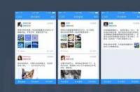 星座交友app，星座交友网站 星座交友软件排行榜