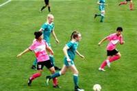 u20世界杯是什么意思 世界女子足球锦标赛