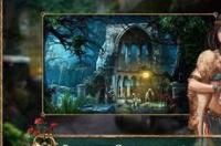 castle是什么意思 castle是什么意思