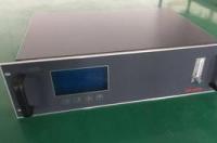 二氧化碳监测器有用吗？ 二氧化碳分析仪