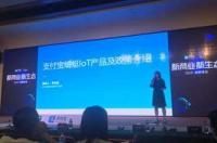 惠普笔记本客服售后人工？ 惠普售后人工客服电话是多少
