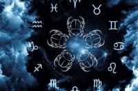 上升星座是什么？ 上升星座的特点