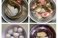胡鱼怎么养？ 胡子鱼怎么养