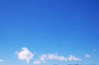 苍山和洱海是一起的吗？ 苍山洱海
