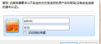 800f8e73e39347e79e46bb8d1c61fb22~tplv-tt-origin.image?_iz=30575&from=search_content.wenda_api&x-expires=1681144519&x-signature=f4UqAX%2BzNjhR6VnYSQ7c8fTINzk%3D