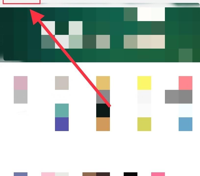 347ce3b1739145d7a84fea3aba074b74~tplv-tt-origin.image?_iz=30575&from=search_content.wenda_api&x-expires=1681221627&x-signature=57C0jnN74ul49h7hvlFwTw7HScU%3D