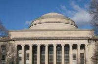 中国学生怎样才能进麻省理工？ 国内高中怎么考麻省理工学院