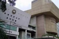 香港大学排名？ 香港浸会大学排名世界排名