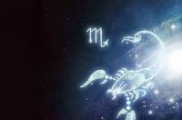 看似冷淡,但其实私下对女朋友超级宠爱的三大星座男是什么？ 天蝎座宠女朋友的行为