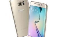 三星tab a7 lite评测-三星tab a7参数-三星tab a7可以用笔吗 三星galaxy tab a7平板