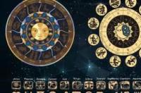 星盘十二宫位查询，星座的12宫都分别代表什么？ 星盘十二宫位对应不同星座