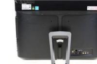 联想x200怎么连接wifi？ 联想x200怎么连接wifi