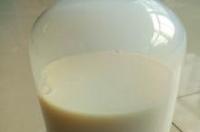 氯化聚丙烯结构简式？ 水性氯化聚丙烯乳液